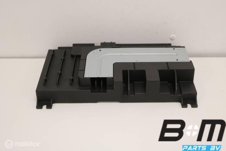 B&O versterker Audi A3 8V 8V0035465C, Gebruikt