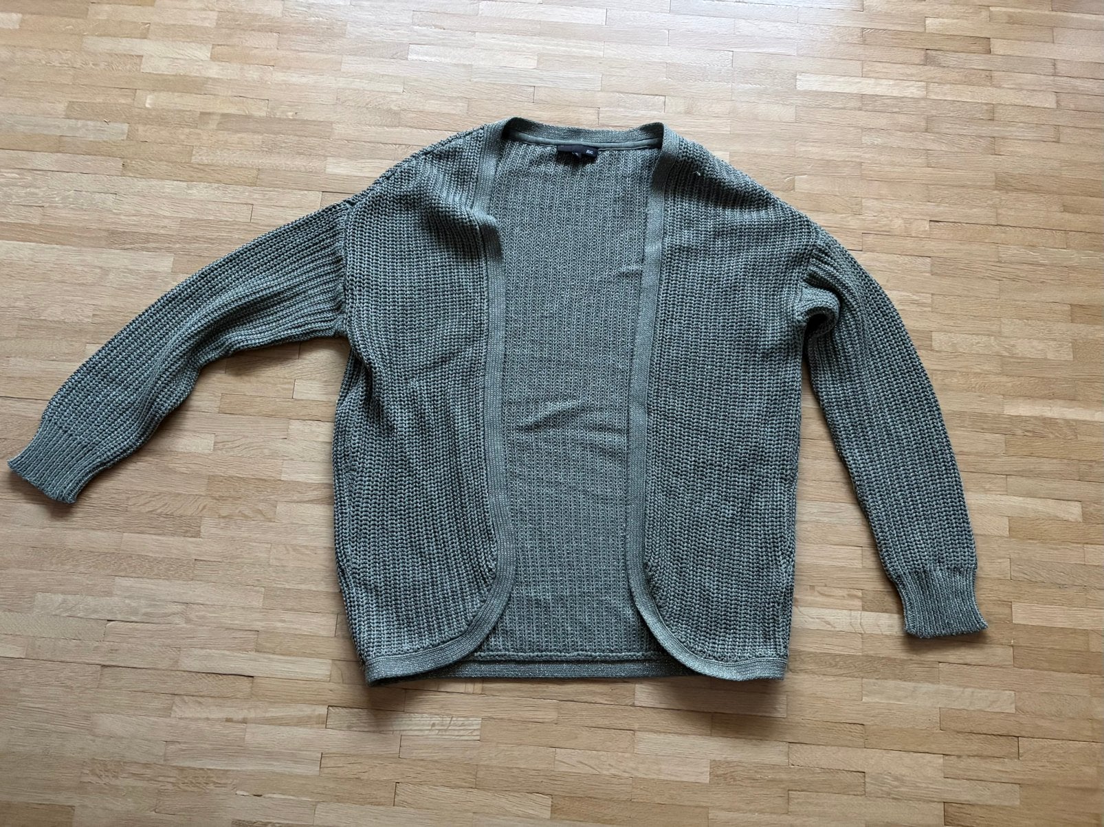 Vesten maat 36 ( maat S ), Kleding | Heren, Truien en Vesten, Ophalen of Verzenden, Zo goed als nieuw, Maat 46 (S) of kleiner
