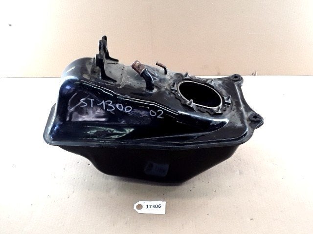 ST1300 2002 - 2009 Honda Benzinetank D1-30542
