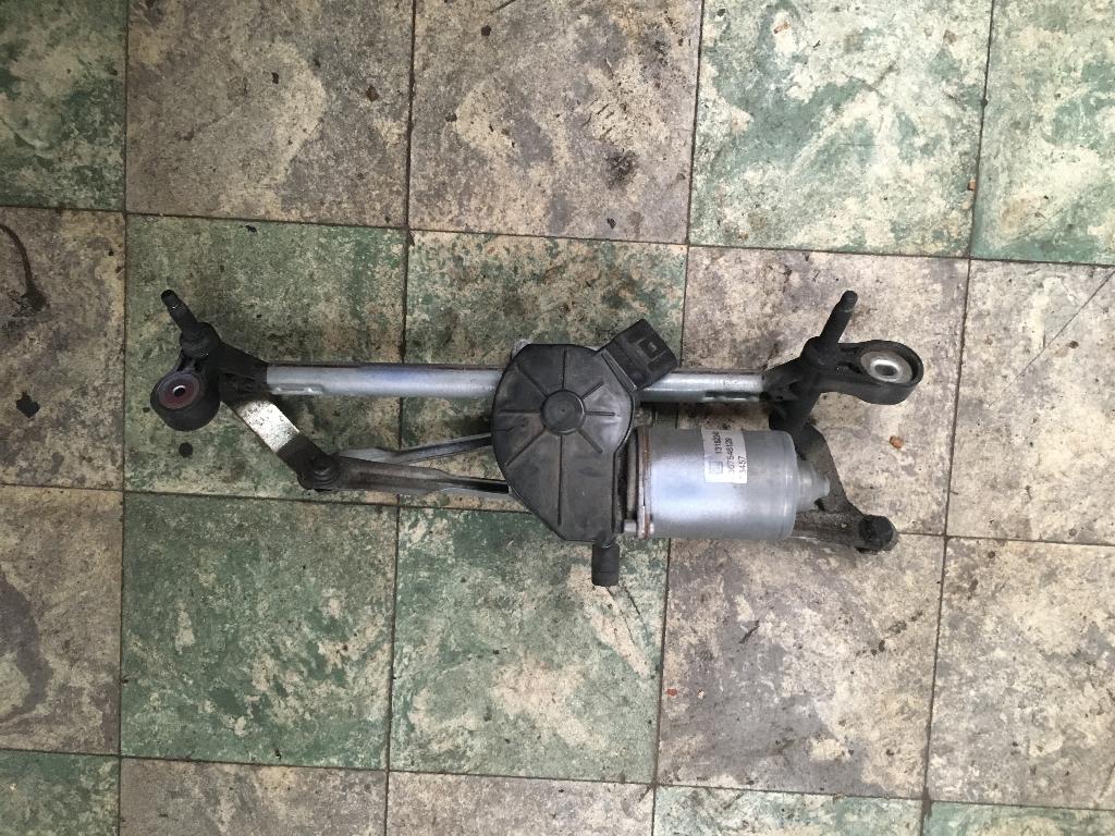 MOTEUR D ESSUIE GLACE AVANT OPEL CORSA E, Autos : Pièces & Accessoires, RUE BRIGADE PIRON 307, Enlèvement, Utilisé, Garage_bila@yahoo.fr
