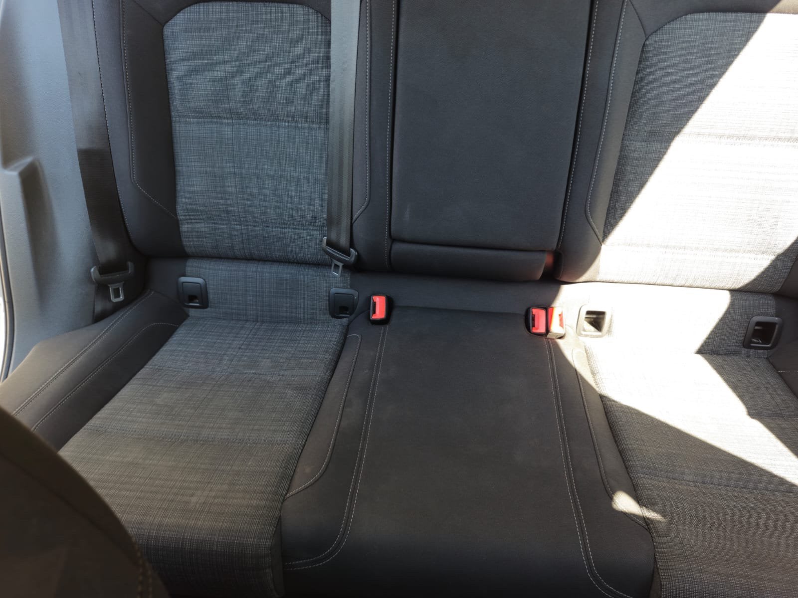 VW passat, Autos : Pièces & Accessoires, Enlèvement ou Envoi