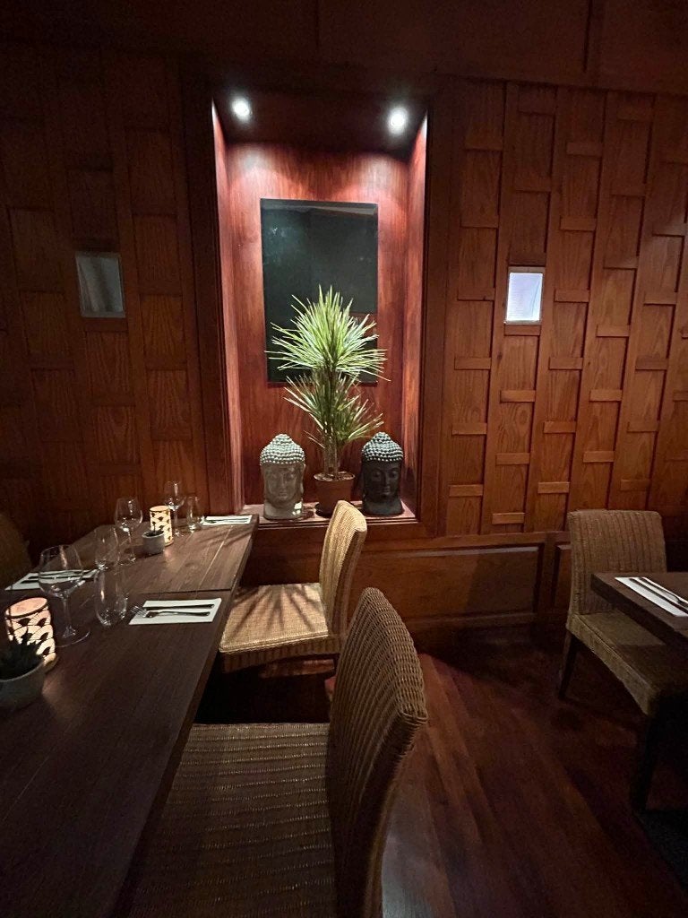 Restaurant over te nemen Leuven, Zakelijke goederen, Exploitaties en Overnames