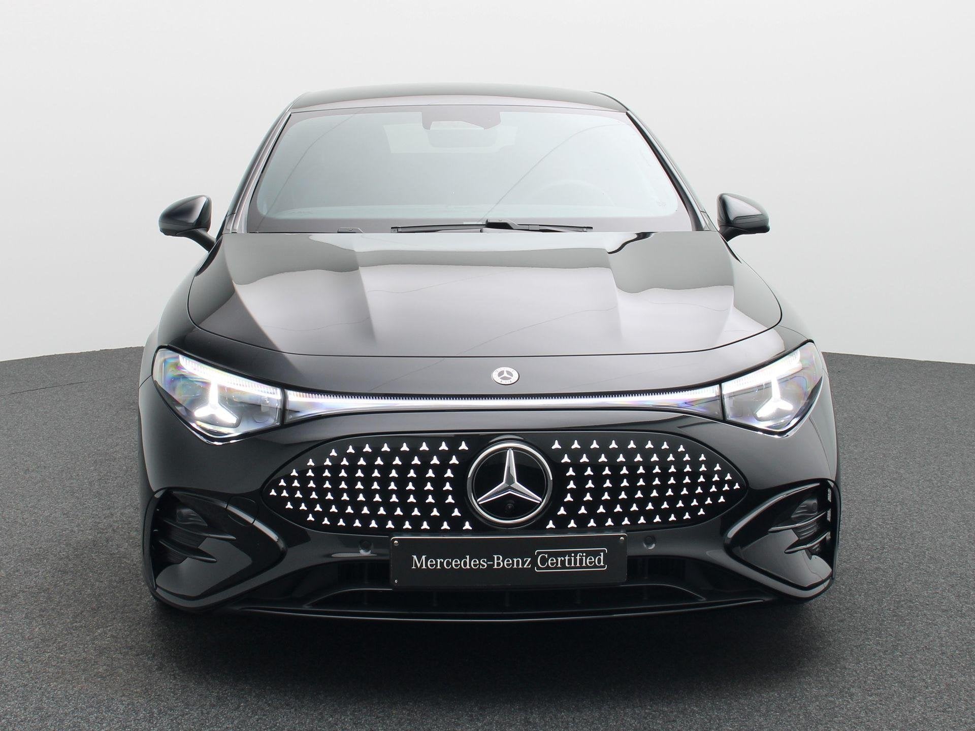 Mercedes-Benz CLA-Klasse 250+ Sport Edition + TREKHAAK + MUL, Autos, Mercedes-Benz, 86 kWh, CLA, Achat, Entretenue par le concessionnaire