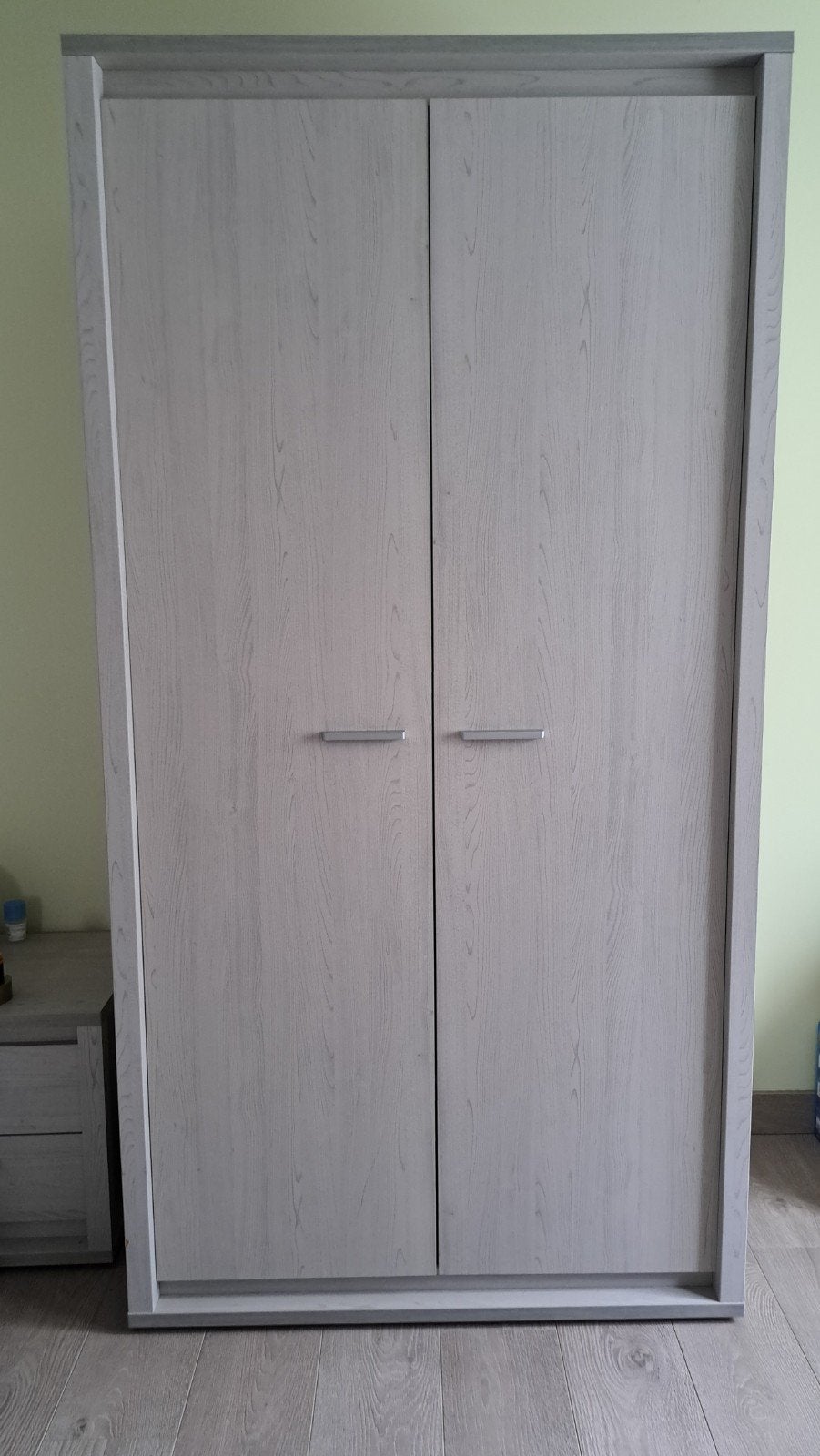 kinderslaapkamer, Ophalen, Gebruikt, Eenpersoons, Kinderkamer
