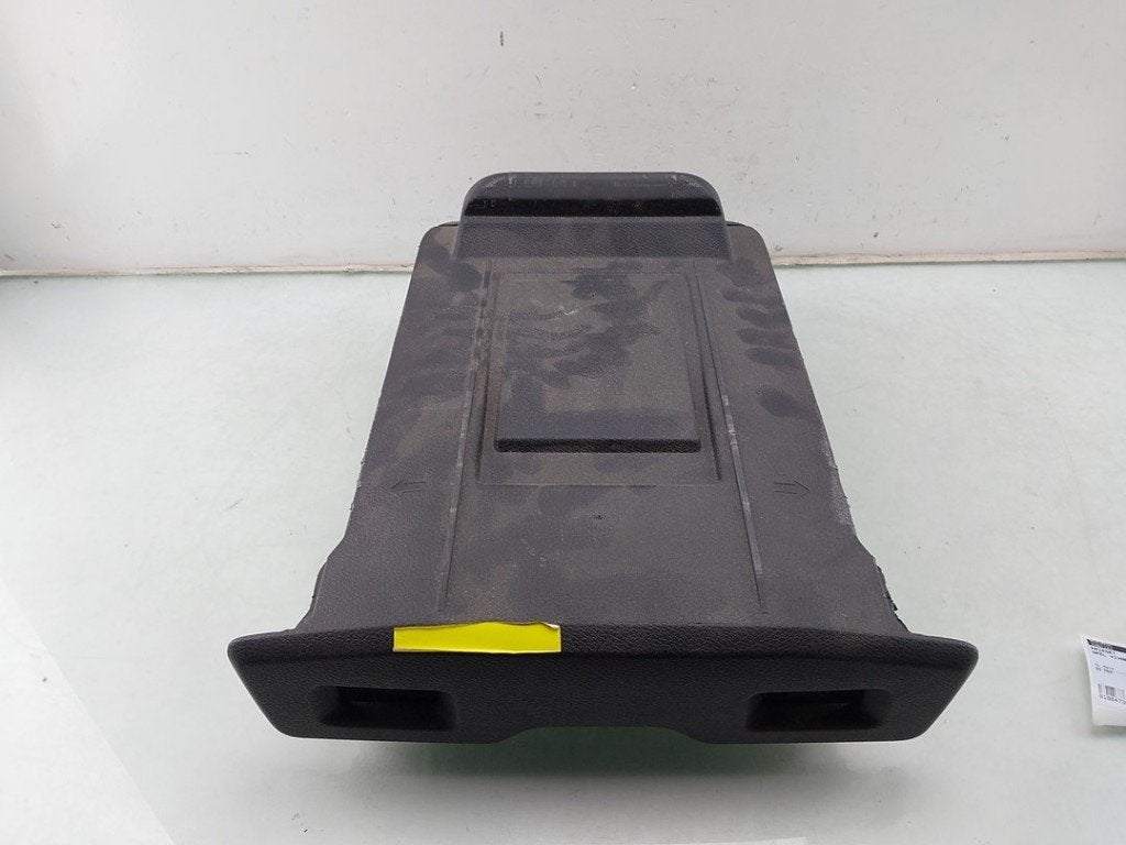 CRIC Opel Vivaro (01-2019/03-2024) (|9807676080|), Utilisé, Opel