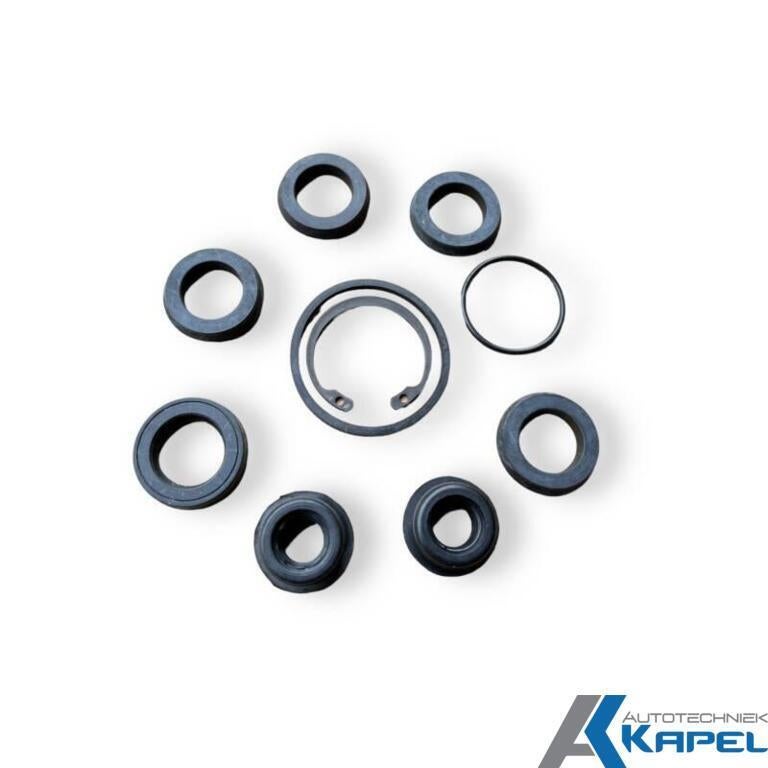 Hoofdremcilinder revisie set 30MM Mercedes Vario T2/LN1, Neuf