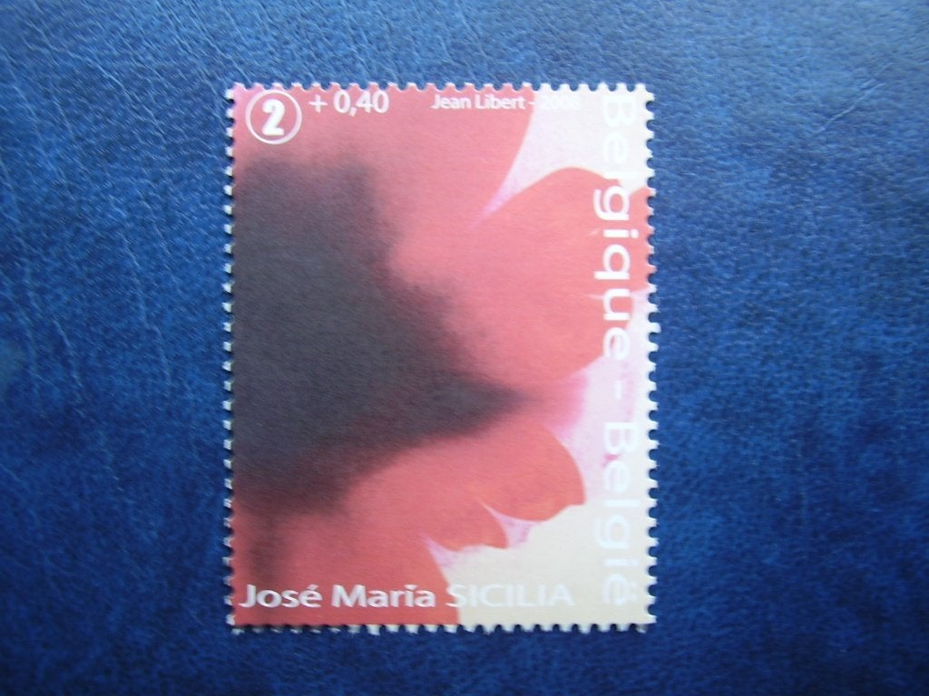 3741 postfris - MAC, Enlèvement ou Envoi, Non oblitéré, Neuf