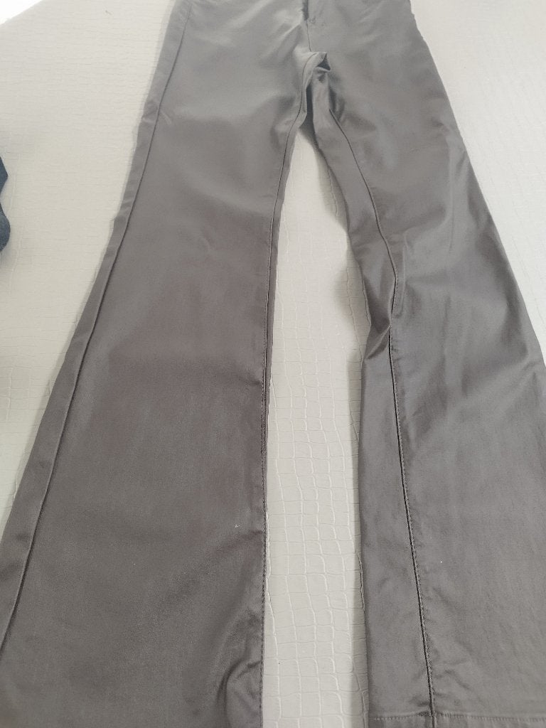 Lot de vêtements fille taille 34/36, Enlèvement, Porté, Taille 36 (S)