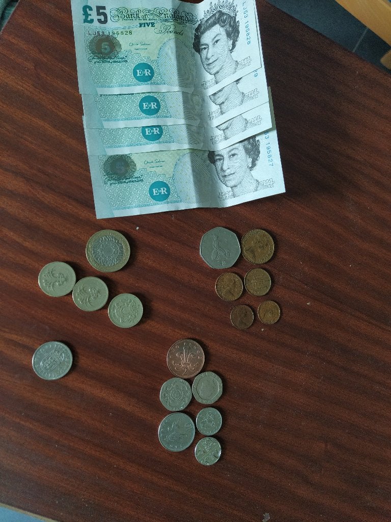 oude munten:Franse Fr,NL Gulden,Ital.Lires,Est kroon,BF,$,£, Ophalen of Verzenden, België, Losse munt, Zilver