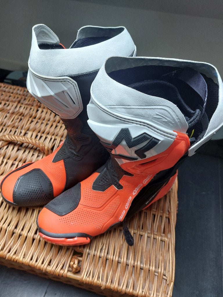 Motor kleding, Motoren, Ophalen, Tweedehands, Heren, Jas | textiel