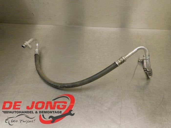 Tuyau clim d'un Renault Grand Scenic, Renault, -, 3 mois de garantie, Utilisé