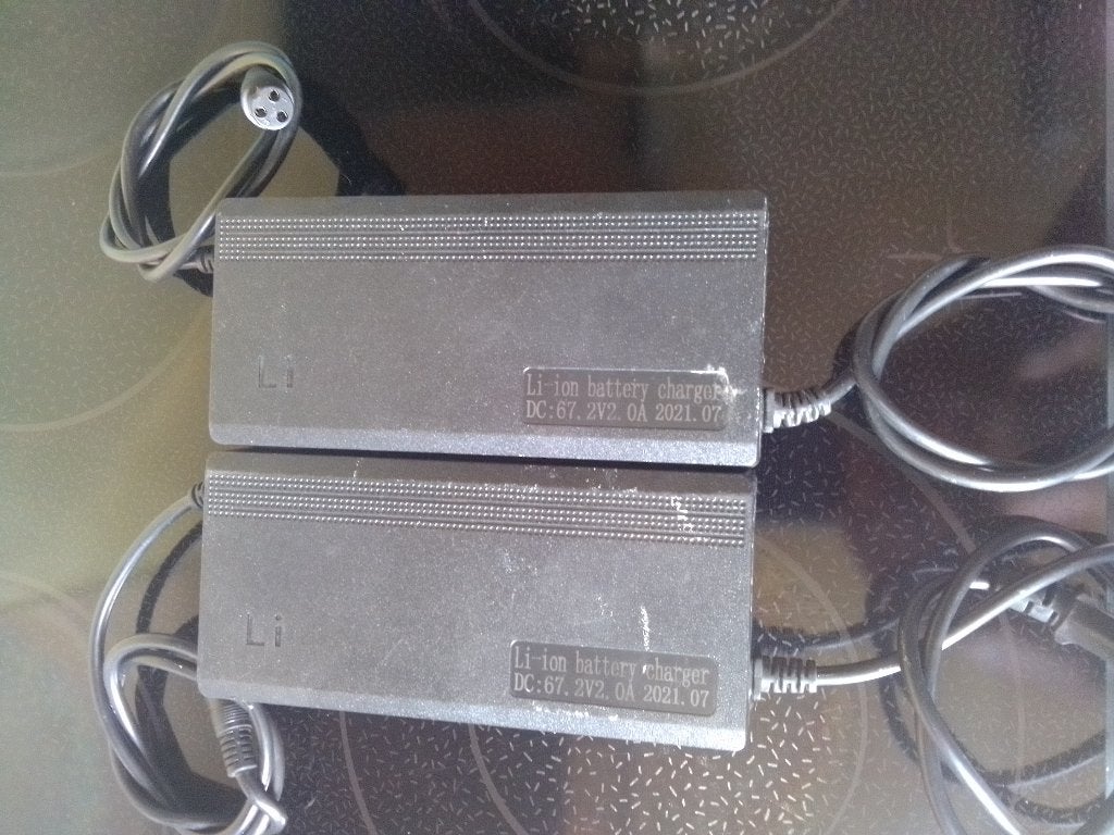 Chargeur d'origine, Computers en Software, Overige Computers en Software, Ophalen of Verzenden