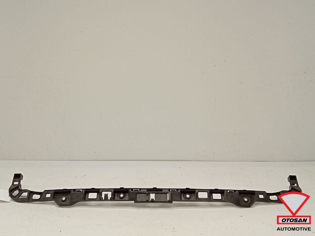 Guide de pare-chocs arri re VW Golf 6 5K6807863, Pare-chocs, Volkswagen, Volkswagen AG, Vw@volkswagen.de