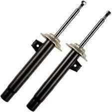 BMW E46 schokdempers BMW E46 Touring schokbreker BMW E46 sch, Neuf, -, -, Enlèvement ou Envoi