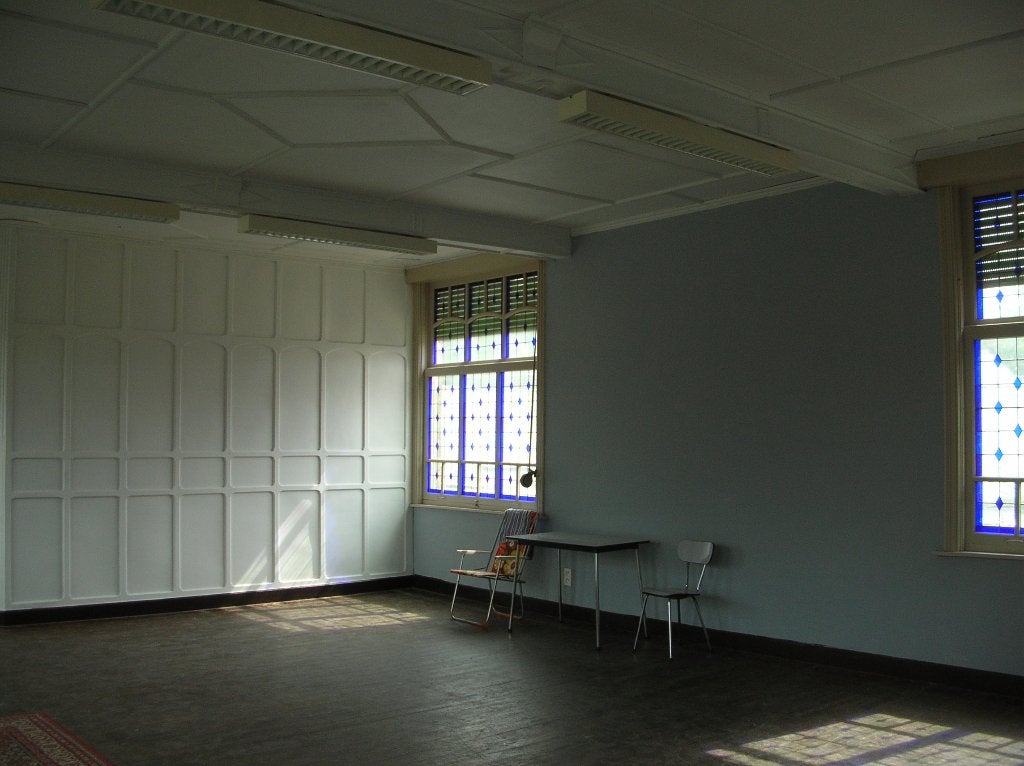 Hobbyruimte Te huur, Immo, Overige soorten, Direct bij eigenaar, Mechelen