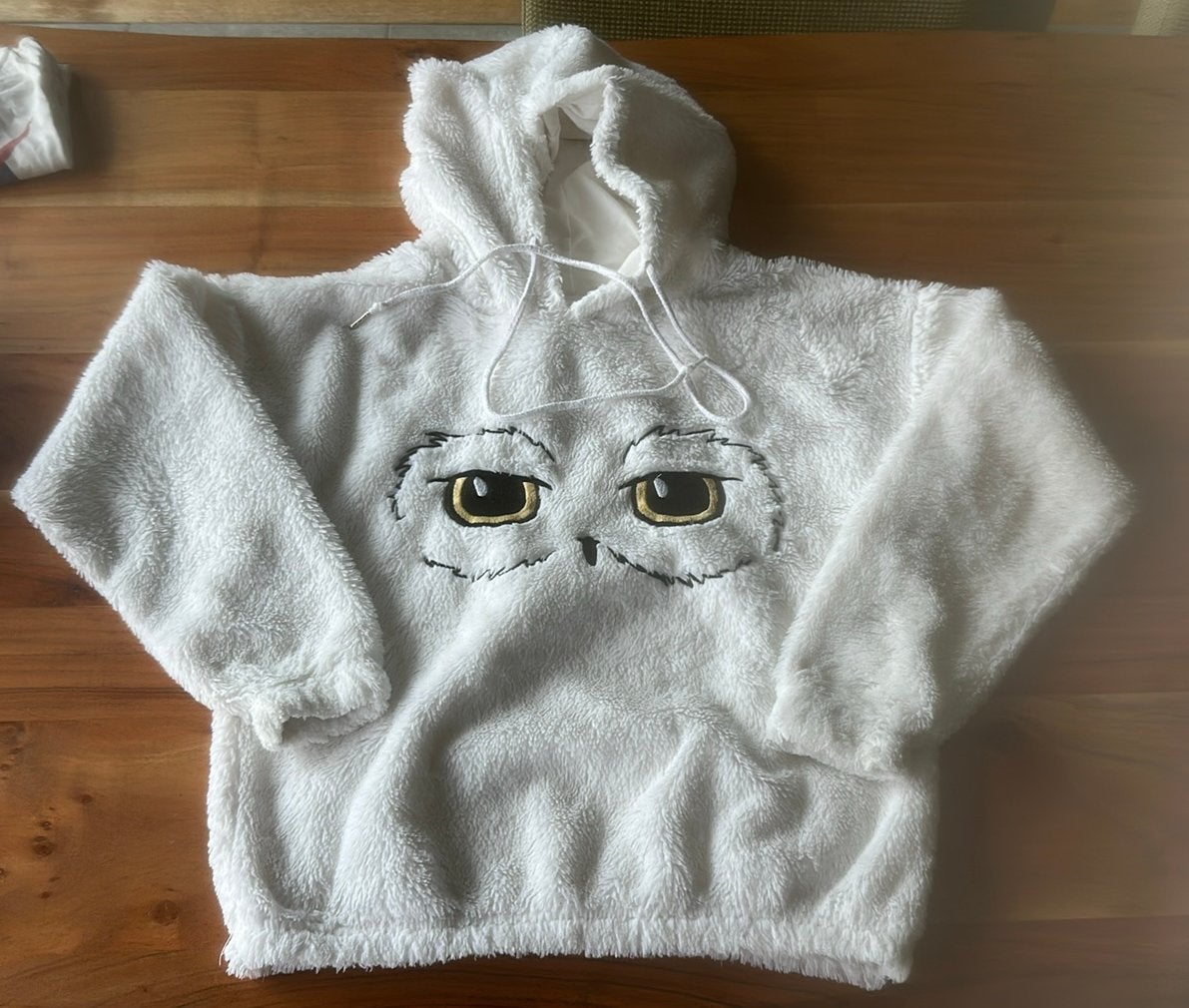 Trui XS Harry Potter - undiz, Enlèvement, Utilisé, Fille, Pull ou Veste