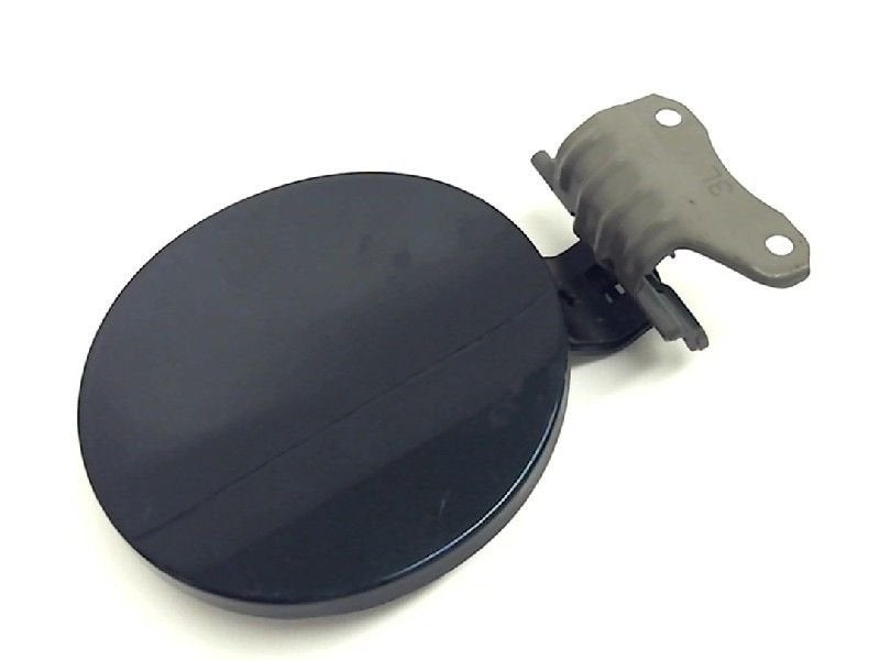 TANKKLEP Lexus SC (01-2001/07-2010) (|7735024070|), Gebruikt, Lexus