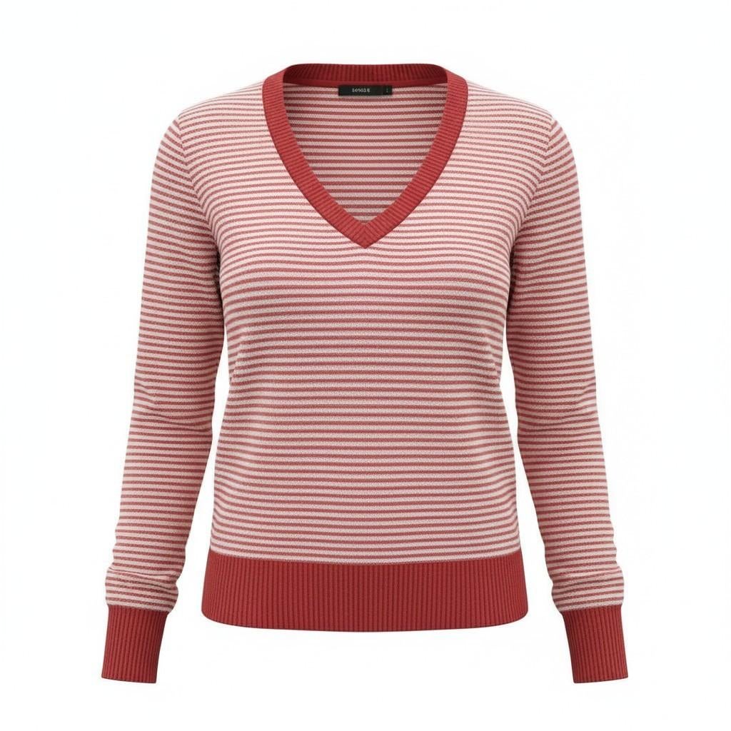 ✨️ Pull MEXX taille XS/S - AVEC RÉDUCTION GROUPÉE ‼️✨️, Vêtements | Femmes, Pulls & Gilets, Rouge, Mexx, Enlèvement ou Envoi, Taille 36 (S)