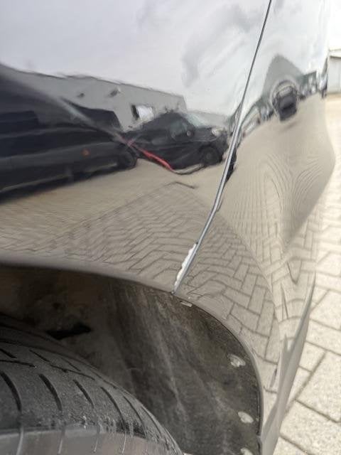 SsangYong Tivoli 1.5 T-GDI 120kW Crystal, Voorwielaandrijving, Traction-control, Gebruikt, https://public.car-pass.be/vhr/8fdbf120-fa80-4435-82bb-c033d0fa51a4