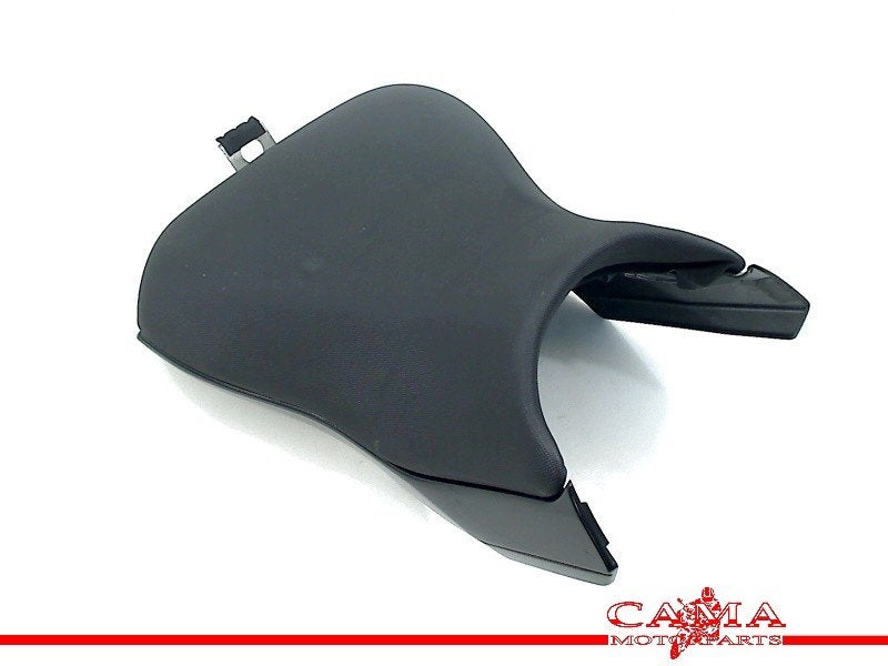 BUDDYSEAT VOOR ER-6 2012-2016 (ER6 ER-6F ER-6N EX650), Dhr. S. di Majo, Gebruikt, Info@cama-motorparts.nl, P.J. Troelstraweg 8 8
3144 CX  MAASSLUIS, NL
