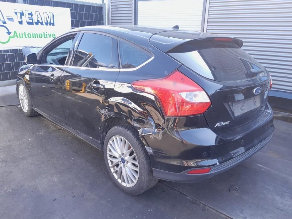 AMORTISSEUR OU ABSORBEUR DE CHOC AVANT GAUCHE Ford Focus 3, Autos : Pièces & Accessoires, Utilisé, Ford