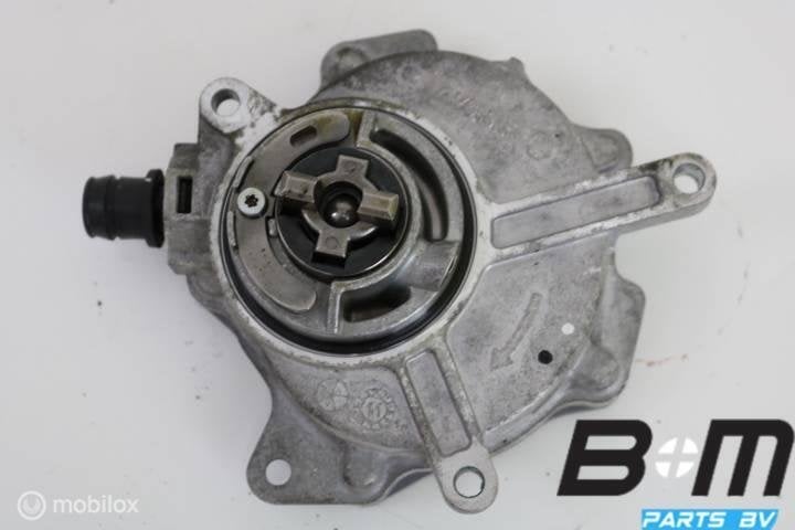 Onderdrukpomp Audi A1 Quattro 2.0 TFSI CDL 06D145100H, Autos : Pièces & Accessoires, Moteurs & Accessoires, Utilisé