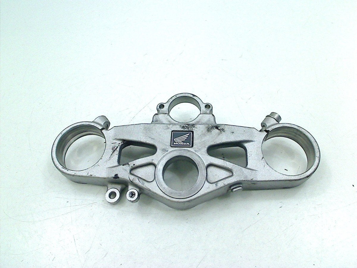 KROONPLAAT CBR 1000 RR Fireblade 2008-2009 (CBR1000RR SC59), Dhr. S. di Majo, Gebruikt, Info@cama-motorparts.nl, P.J. Troelstraweg 8 8
3144 CX  MAASSLUIS, NL