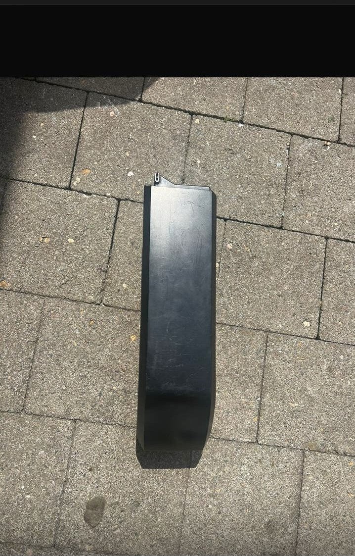 Joycube phylion batterij, Ophalen of Verzenden, Zo goed als nieuw
