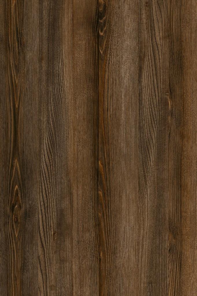Meubelpaneel Melamine 280cm/18mm - Nieuw, Doe-het-zelf en Bouw, Platen en Panelen, Ophalen, Nieuw, Minder dan 20 mm