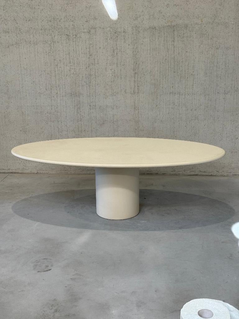 Anna 240 A03 - Mortex tafel, Huis en Inrichting, Tafels | Salontafels, Ophalen