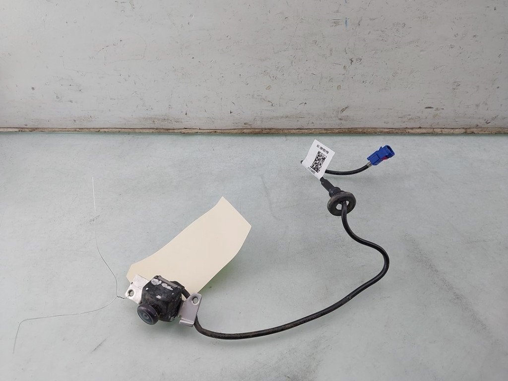 CAMERA ARRIÈRE Tesla Model S (|106126900D|), Autos : Pièces & Accessoires, Autres pièces automobiles, Autres marques automobiles