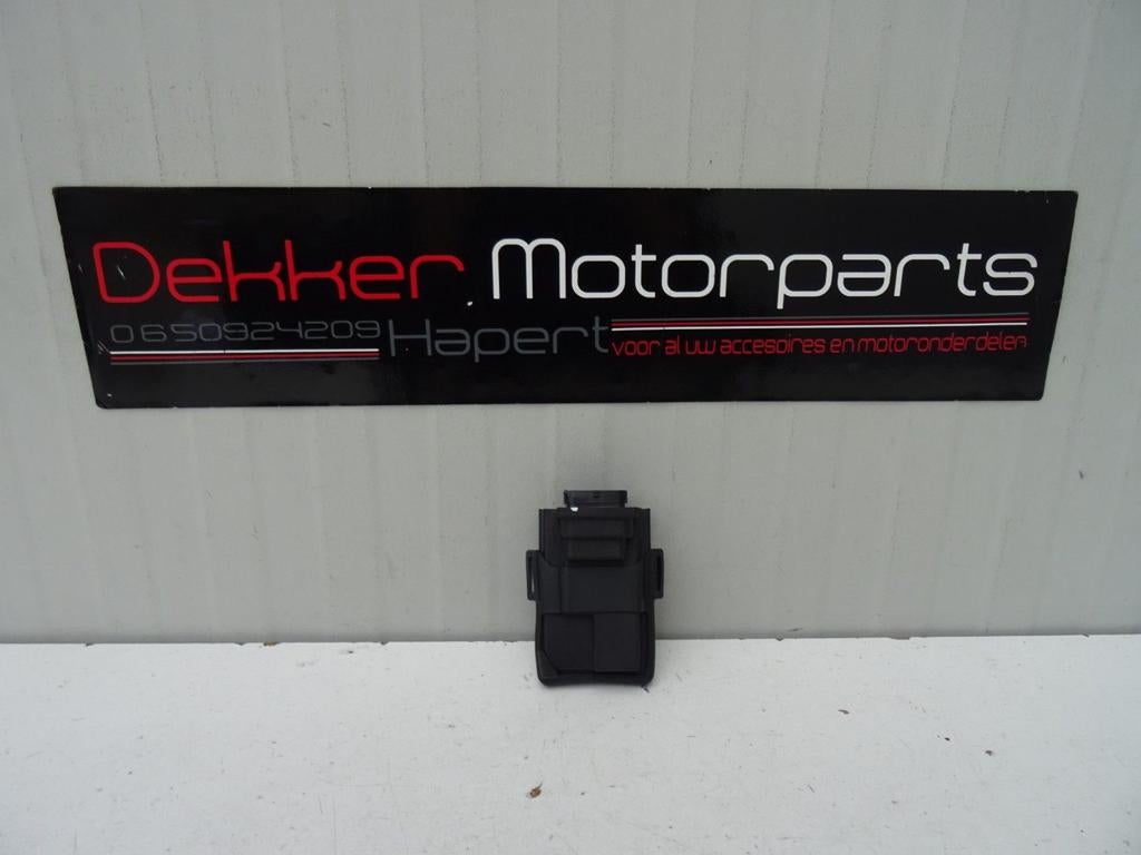 Elektronische regeleenheid CBR1000RR-R SP Fireblade 2024 >, -, -, Nieuw, Ophalen of Verzenden