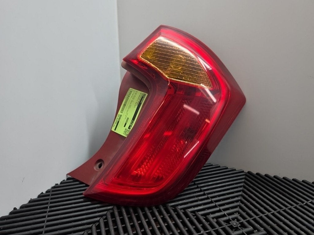FEU ARRIÈRE DROIT Kia Picanto (TA) (|924021Y010|), Autos : Pièces & Accessoires, Kia, Info@kia.de, Utilisé, Theodor-Heuss-Allee 11
60486  Frankfurt am Main, DE