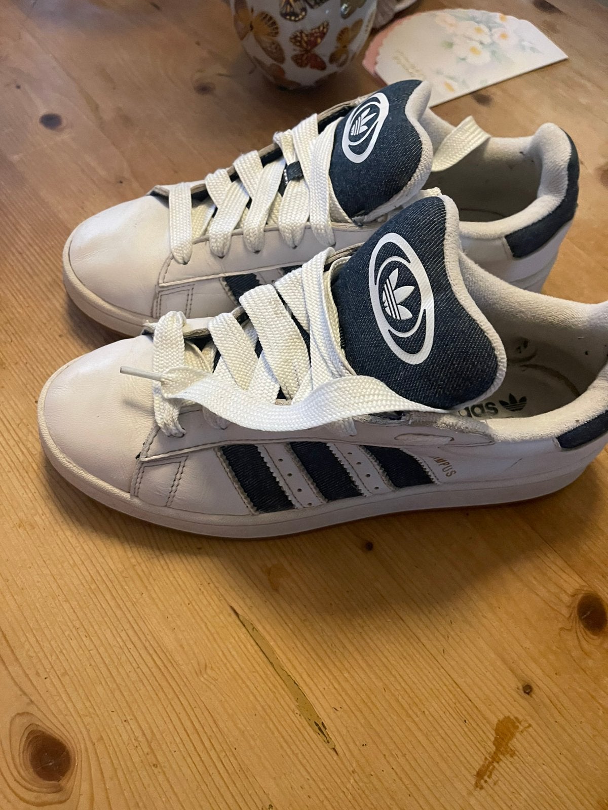 Schoenen, Kleding | Heren, Ophalen of Verzenden, Sneakers