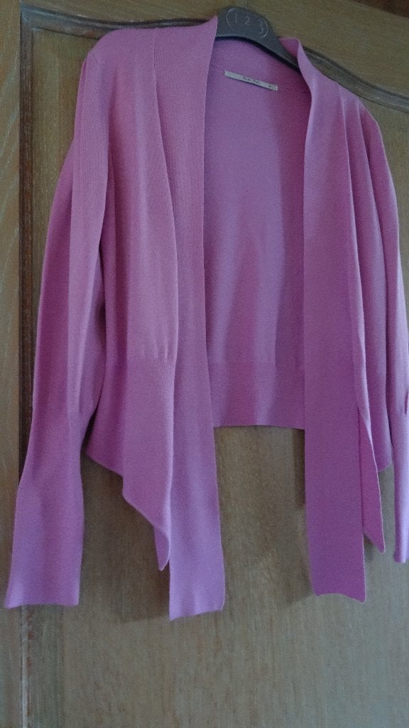 BOLERO PART TWO, Maat 38/40 (M), PART TWO, Ophalen of Verzenden, Zo goed als nieuw