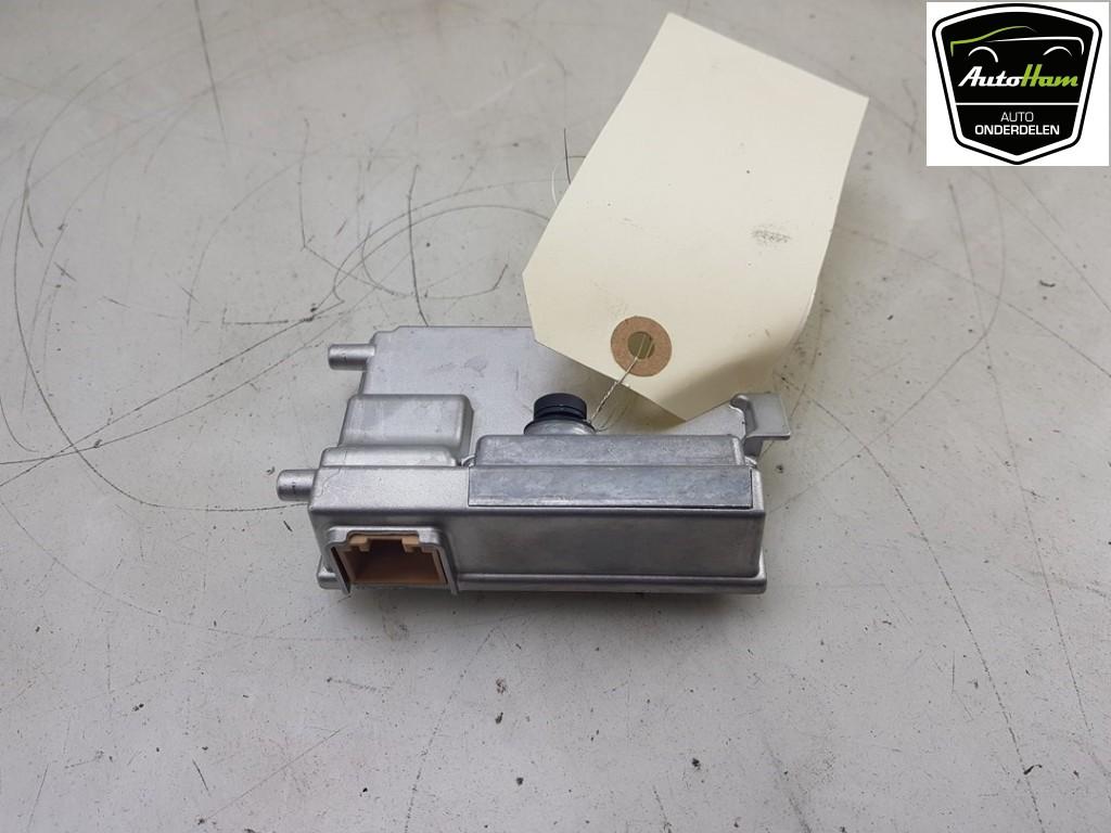 CAMERA VOOR Skoda Octavia Combi (1U5) (|2Q0980653D|), Gebruikt, Skoda