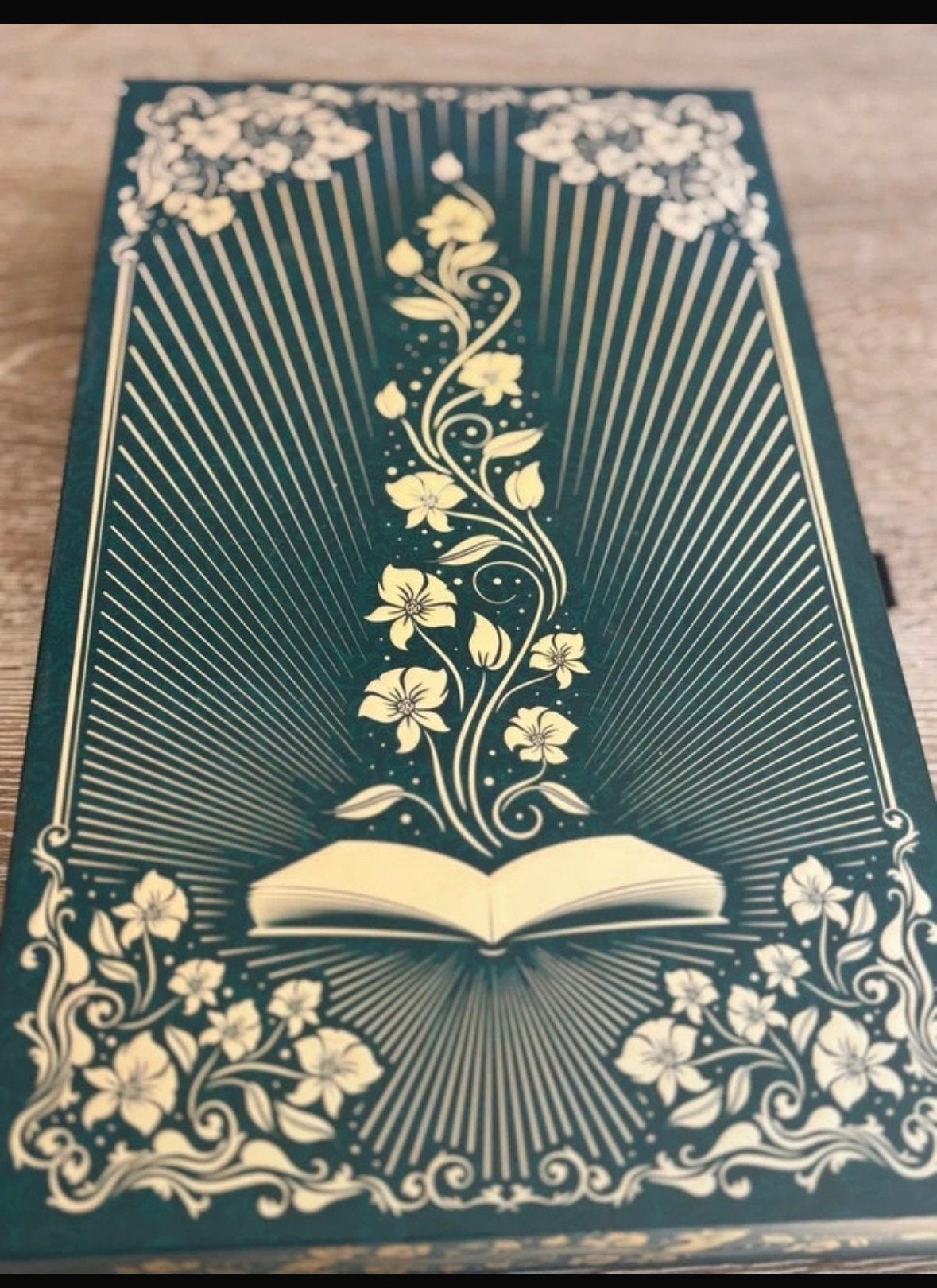 Livre Tomorrowland, Ophalen of Verzenden, Zo goed als nieuw