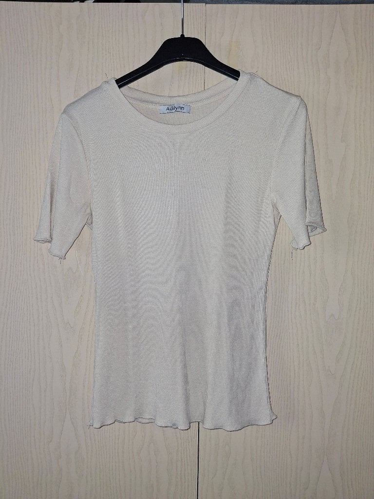 Blouses divers taille S, Ophalen of Verzenden, Gedragen, Maat 36 (S)