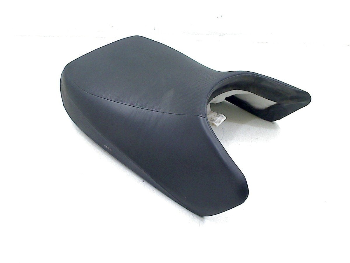 BUDDYSEAT VOOR FJR 1300 2006-2012 ABS (FJR1300 FJR1300A), Dhr. S. di Majo, Gebruikt, Info@cama-motorparts.nl, P.J. Troelstraweg 8 8
3144 CX  MAASSLUIS, NL