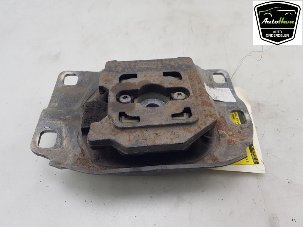 SUPPORT BOITE DE VITESSES Ford Transit Connect (PJ2), Dhr. J. Ham, Administratie@autoham.nl, Nijkerkerstraat 27a 27a
3821 CD  AMERSFOORT, NL
