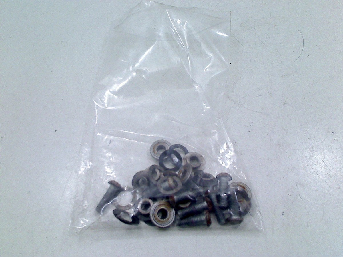 REMSCHIJF VOOR BMW K 1200 R Sport (K1200R) (01-1970/-), Motoren, Bayerische Motoren Werke AG, Gebruikt, Kundenbetreuung@bmw.de