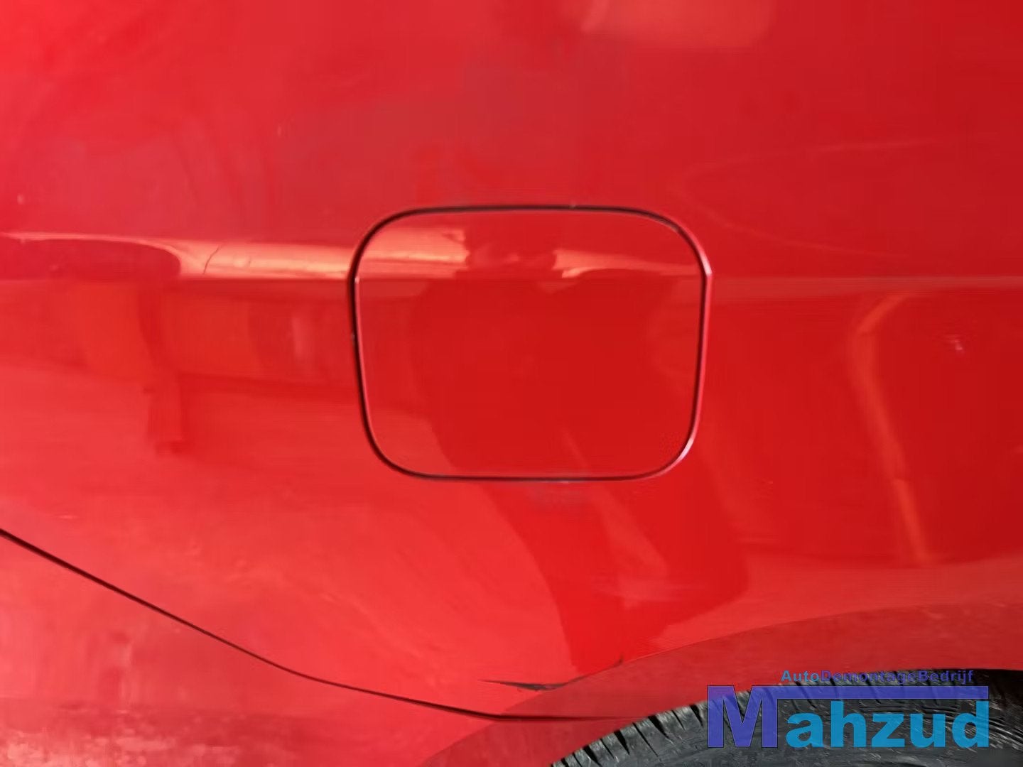 SEAT TOLEDO 4 Rood tank klep 2012-2019, Autovia A-2, Km 585 585
08760  Martorell, ES, SEAT S.A., Utilisé, Customercare@seat.es