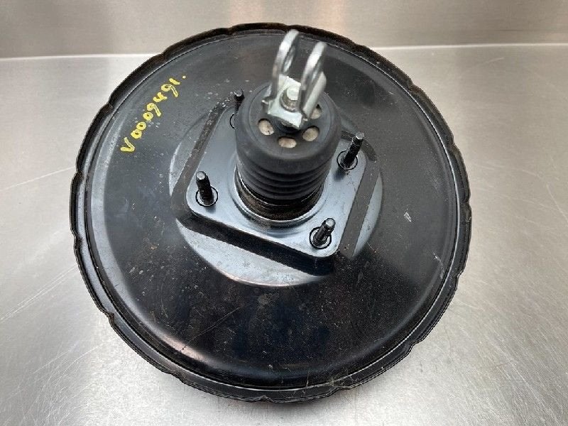 MASTERVAC / SERVOFREIN ABS Hyundai iX35 (LM) (|585002Y200|), Dhr. M. Roggen, Stadsweg 37 37
9917 PV  WIRDUM GR., NL, Hyundai, Utilisé