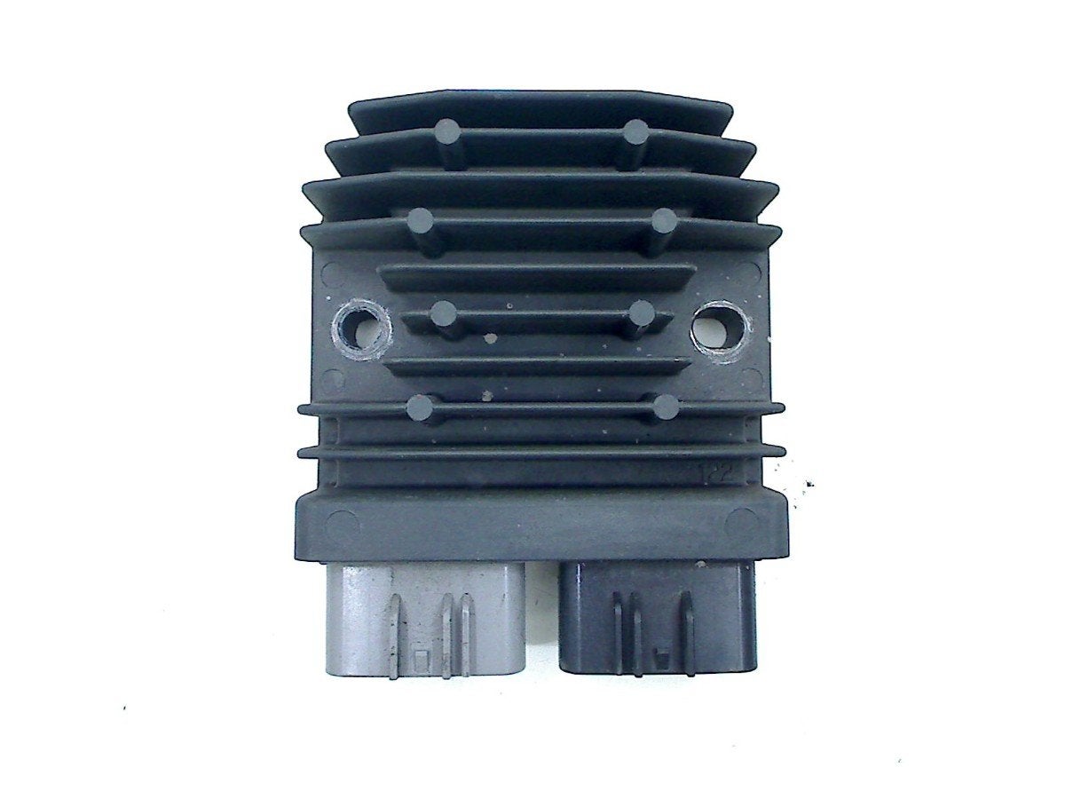 REGULATEUR DE TENSION BMW R 1250 GS 2019-2023 (R1200GS 19), Dhr. S. di Majo, Utilisé, Info@cama-motorparts.nl, P.J. Troelstraweg 8 8
3144 CX  MAASSLUIS, NL