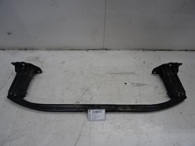 PIECES DE CAROSSERIE Jeep Renegade (BU) (01-2014/09-2018), Utilisé, Jeep