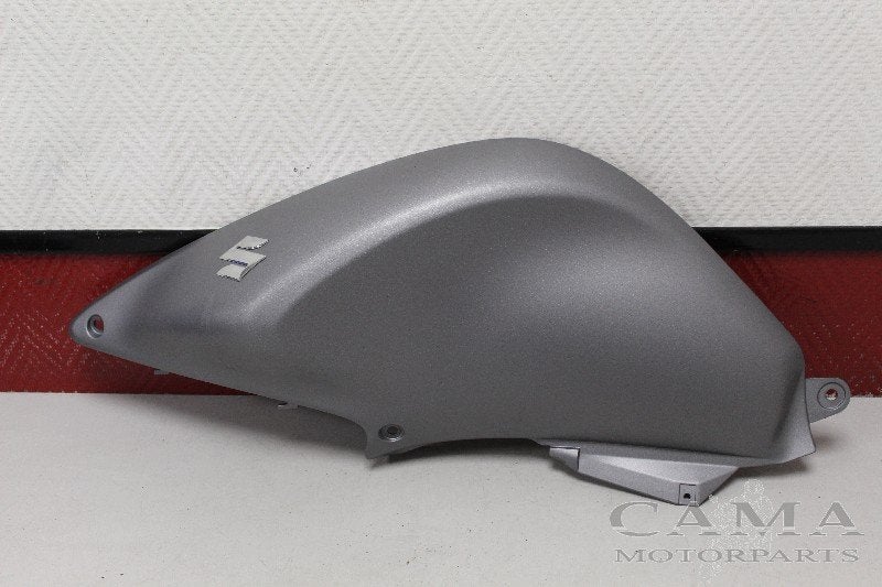 RESERVOIR CACHE Suzuki DL 650 V-Strom 2012-2015 (DL650), Dhr. S. di Majo, Utilisé, Info@cama-motorparts.nl, P.J. Troelstraweg 8 8
3144 CX  MAASSLUIS, NL