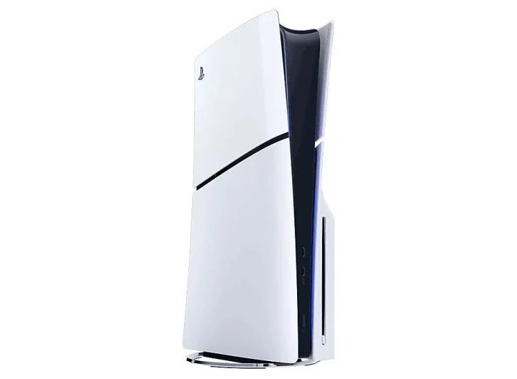 Réparation de surchauffe de la PlayStation 5 + PTM7950, Enlèvement ou Envoi, Neuf, Playstation 5