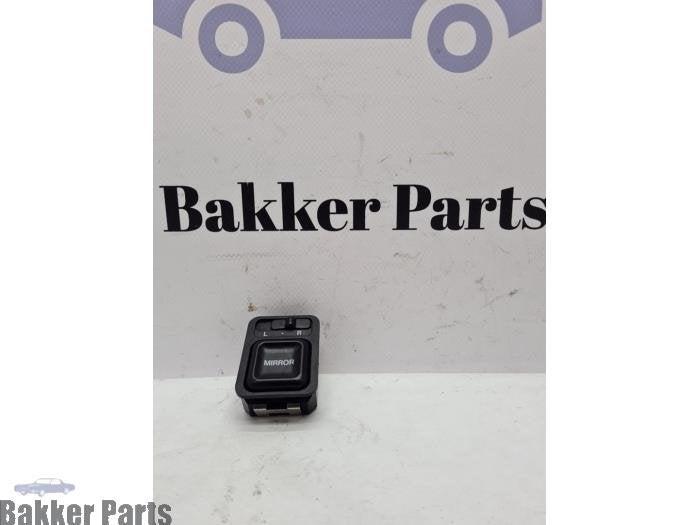 Commutateur rétroviseur d'un Honda Prelude, Honda, -, -, 3 mois de garantie