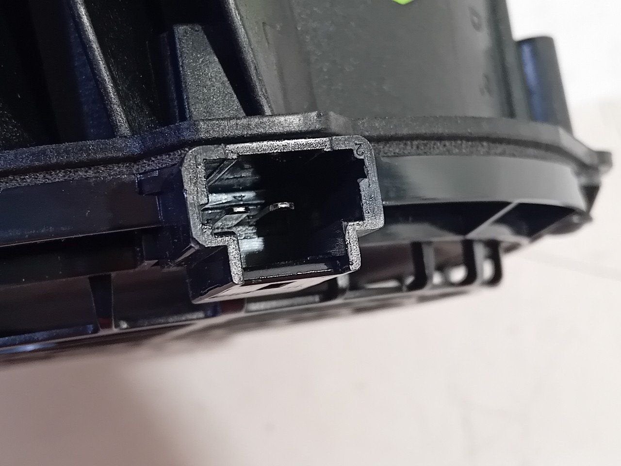 Luidspreker Opel Corsa, Ophalen of Verzenden, Van der Ven Autorecycling B.V., Onderdelen@venauto.nl, Ettenseweg 76, 4706 PB Roosendaal, The Netherlands