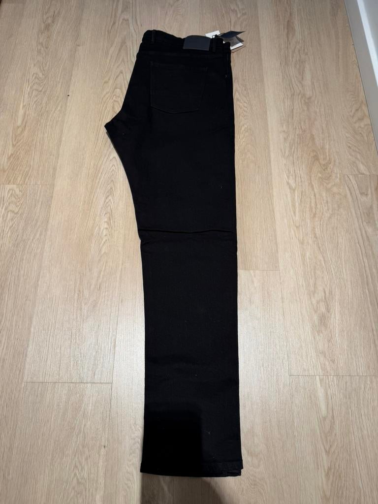 Massimo Dutti Slim Fit jeans maat 38 Nieuw, Kinderen en Baby's, Ophalen of Verzenden, Zo goed als nieuw